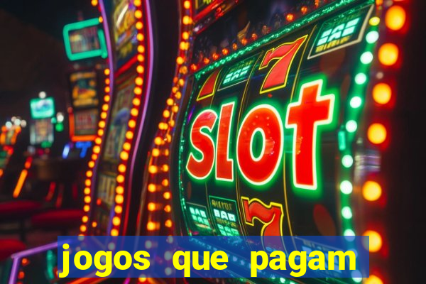 jogos que pagam muito na betano