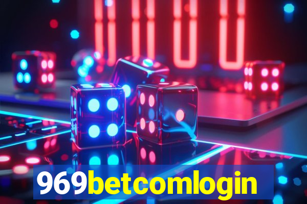 969betcomlogin