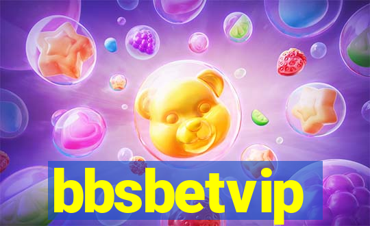 bbsbetvip