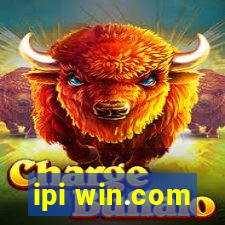 ipi win.com