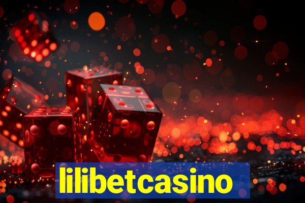 lilibetcasino