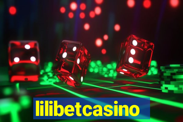 lilibetcasino