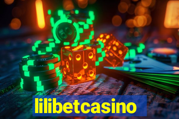 lilibetcasino