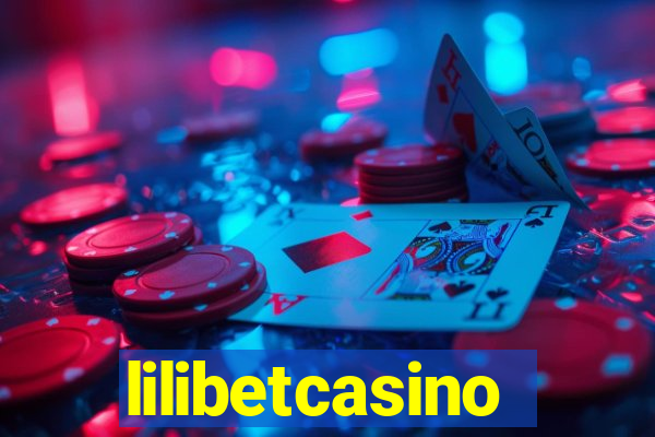 lilibetcasino