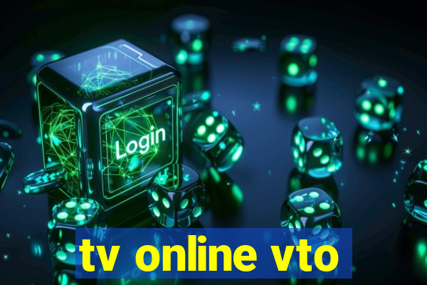 tv online vto