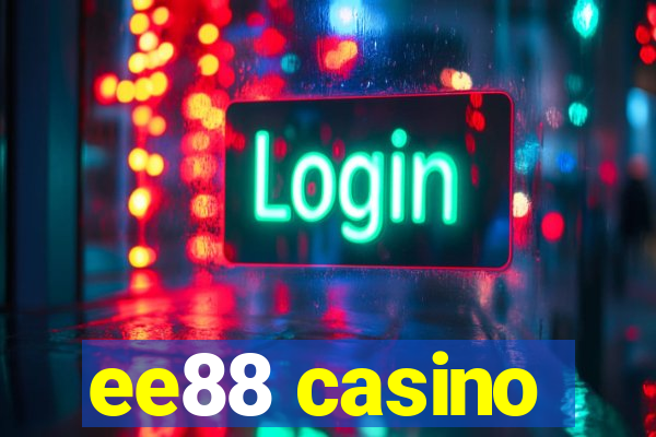 ee88 casino