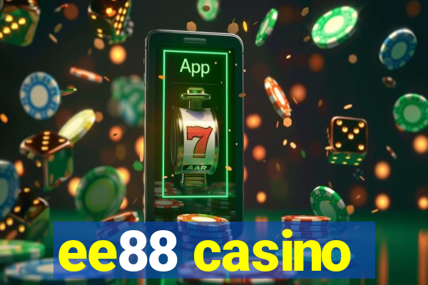 ee88 casino