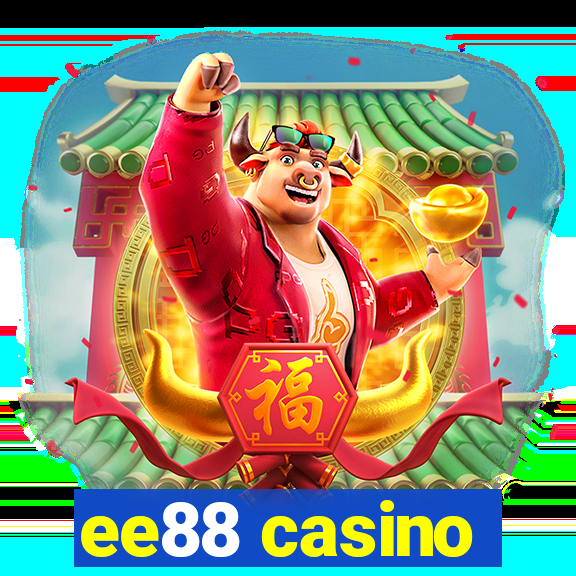 ee88 casino