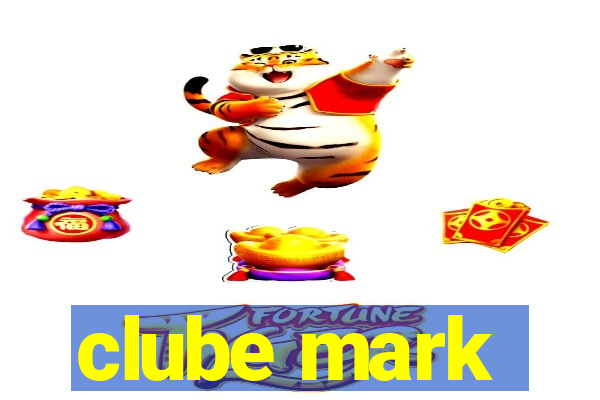 clube mark