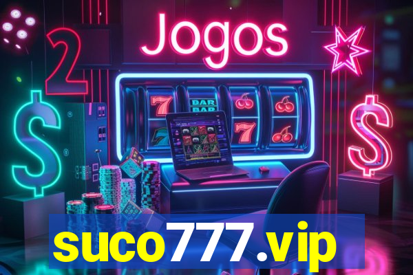 suco777.vip