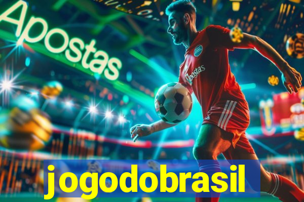 jogodobrasil