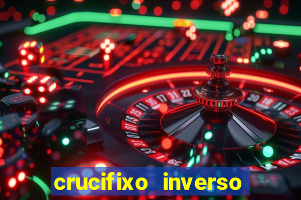 crucifixo inverso com halteres