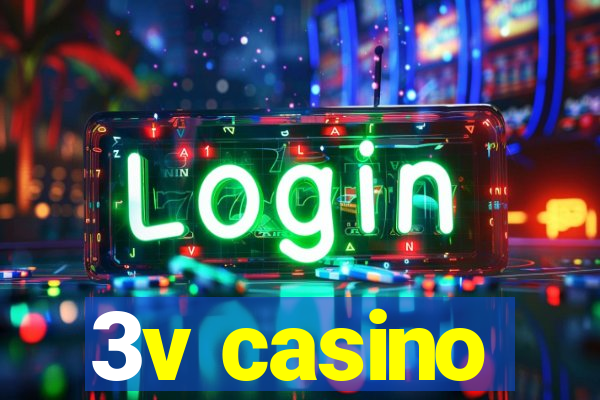 3v casino