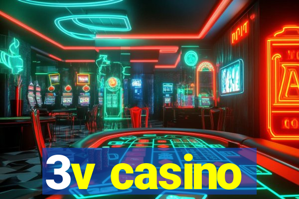 3v casino