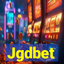 Jgdbet