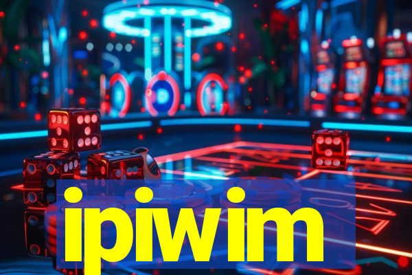 ipiwim