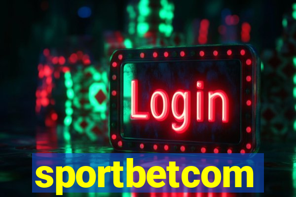 sportbetcom