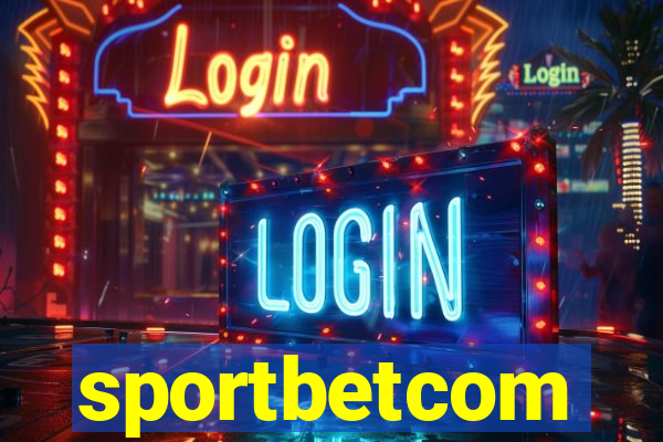 sportbetcom