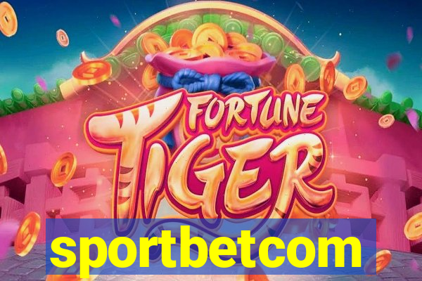 sportbetcom