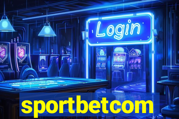 sportbetcom