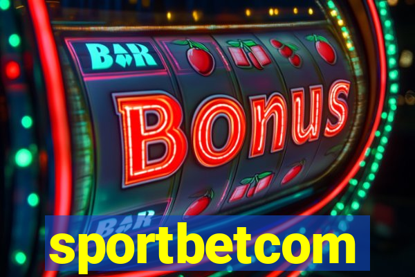 sportbetcom