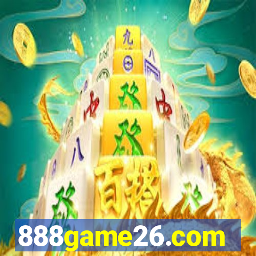 888game26.com