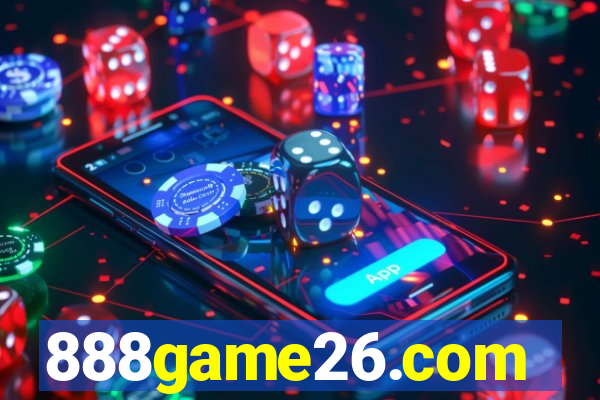 888game26.com