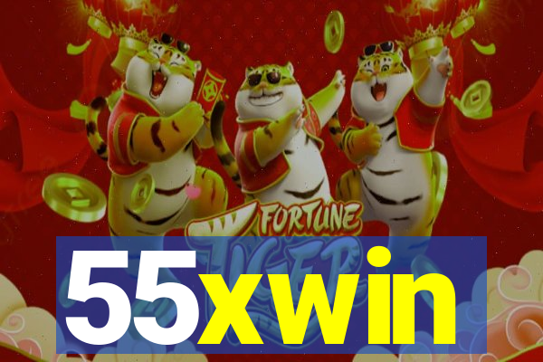 55xwin