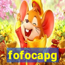 fofocapg