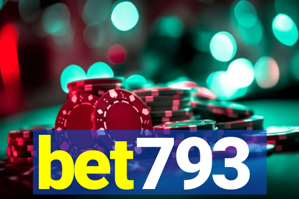 bet793