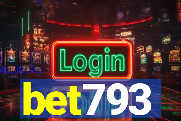 bet793