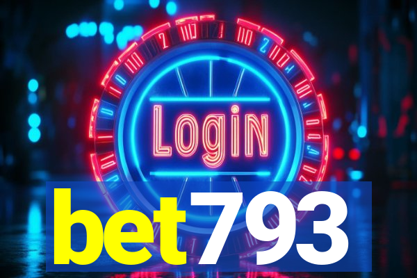 bet793