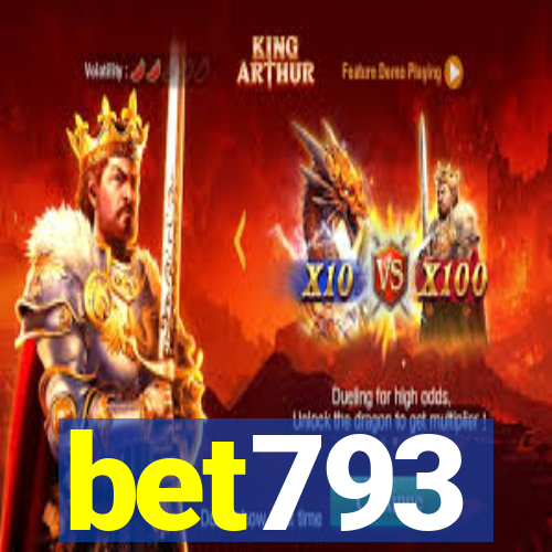 bet793