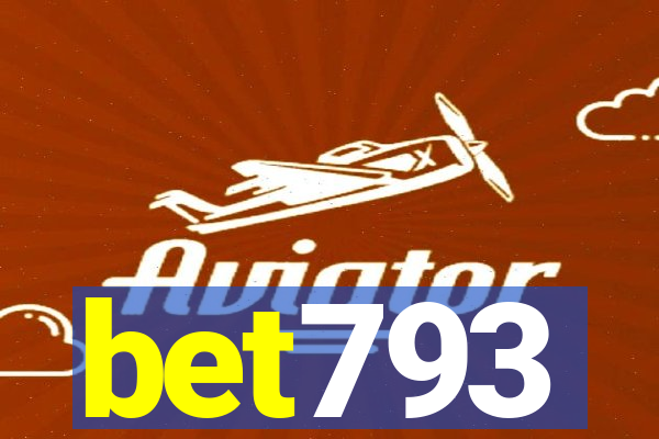 bet793