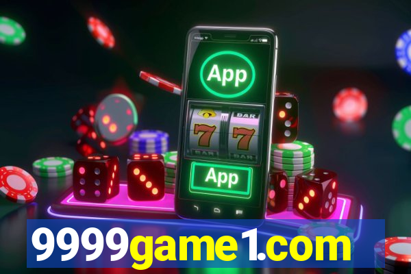 9999game1.com