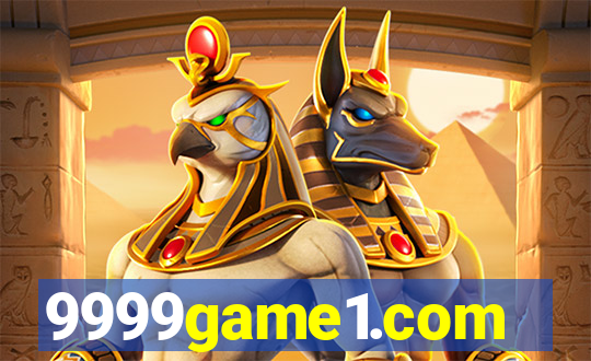 9999game1.com