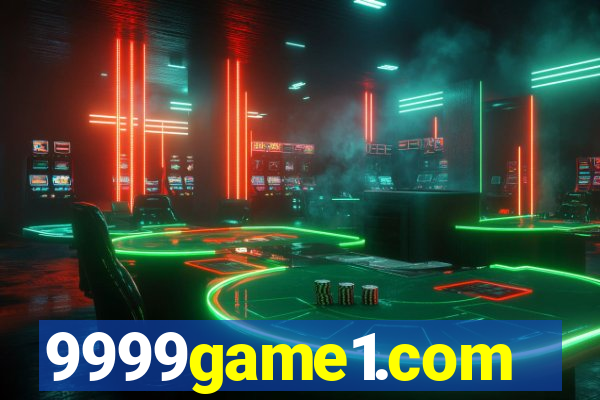 9999game1.com