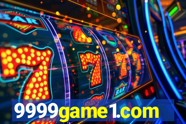 9999game1.com