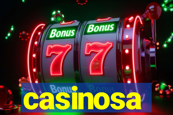 casinosa