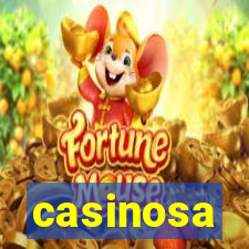 casinosa