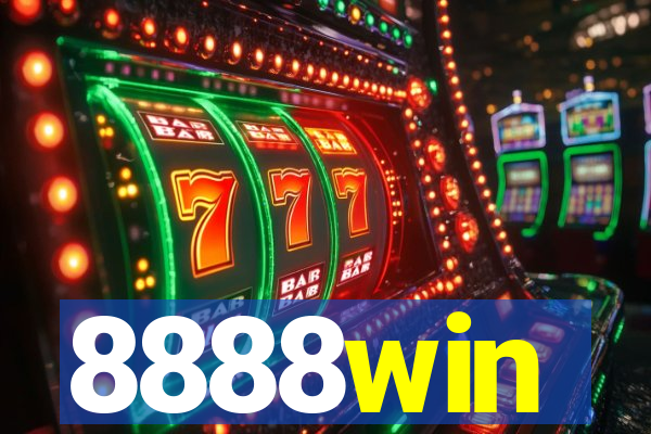 8888win