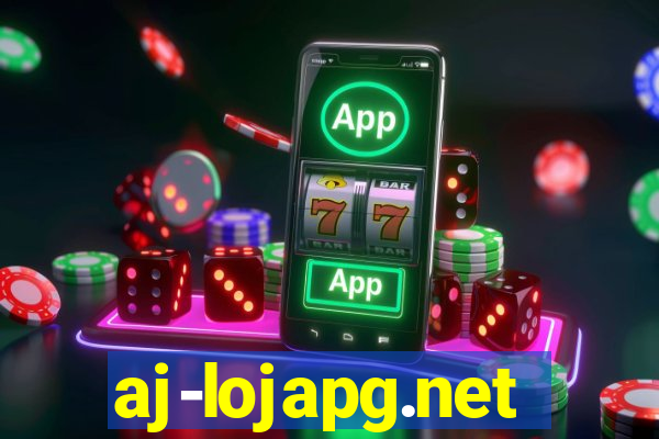 aj-lojapg.net