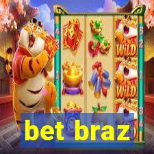 bet braz