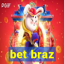 bet braz