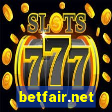 betfair.net