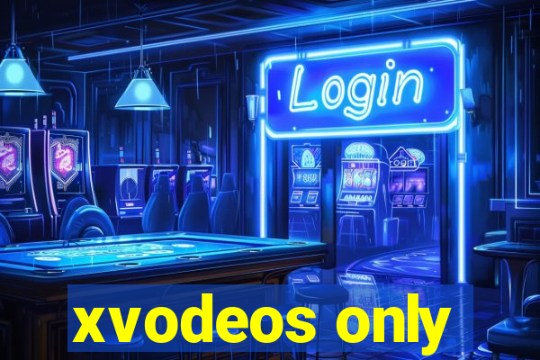 xvodeos only