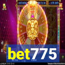 bet775