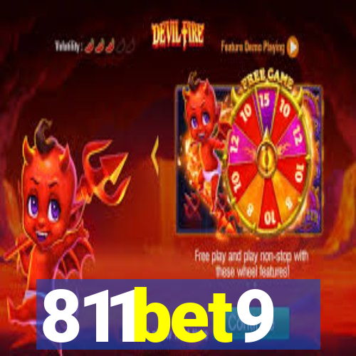 811bet9