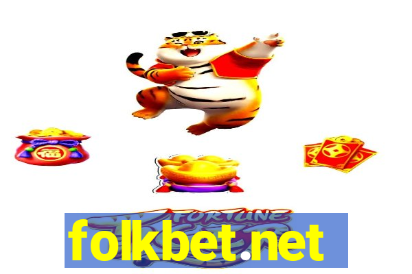 folkbet.net