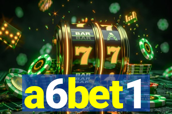 a6bet1